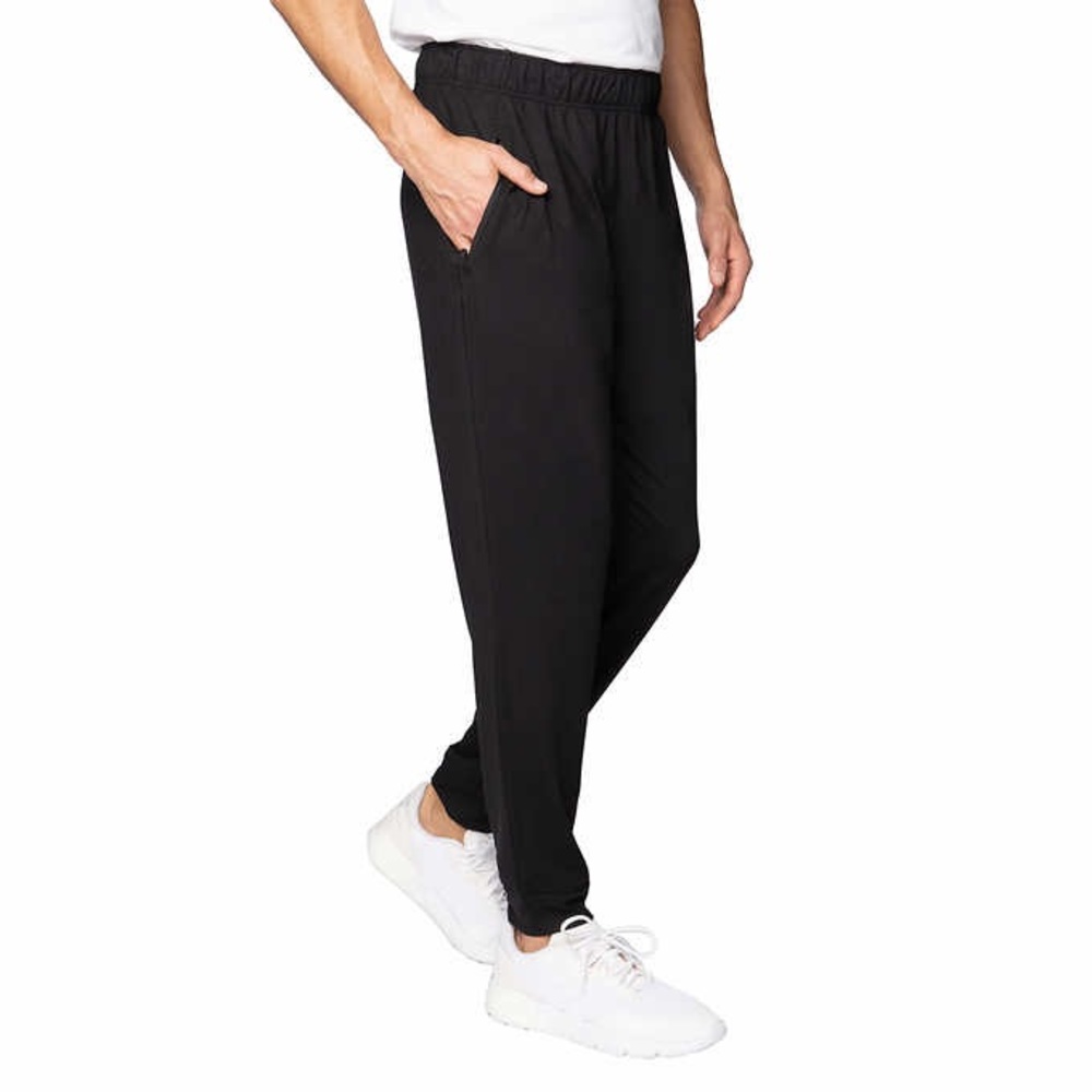 Glacier Performance Jogger